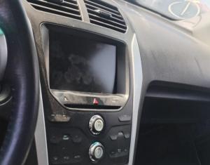 Venta de motores para Mazda 3.