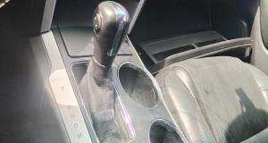 Venta de Computadoras para Mazda Protege.