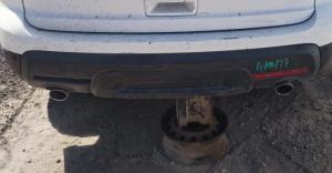 Venta de suspensiones para Mazda 3.