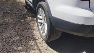 Venta de micas/calaveras para Mazda 3.