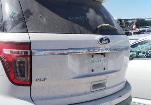 Venta de Transmisiones para Mazda Protege.