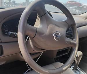 Venta de Radiadores para Mazda Protege.