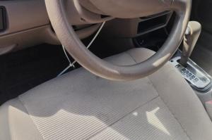 Venta de bolsas de aire para Mazda 3.