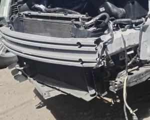Venta de Suspensiones para Mazda Protege.