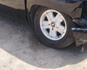 Venta de computadoras para Mazda 3.