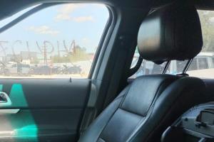 Venta de Bolsas de Aire para Mazda Protege.