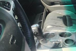 Venta de radiadores para Mazda 3.