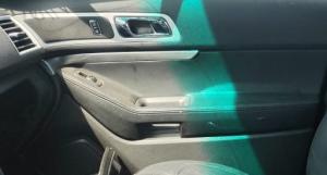 Venta de Motores usados Honda Odyssey.
