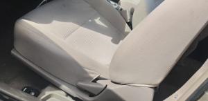 Venta de motores usados para Honda pilot.