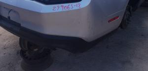 Venta de transmisiones para Honda pilot.