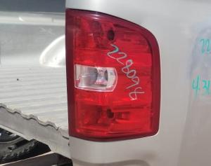 Venta de Radiadores para Honda Odyssey.