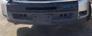 Venta de Suspensiones para Honda Odyssey.