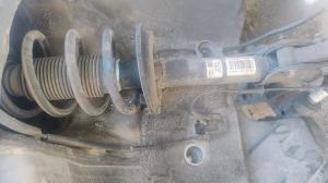 Venta de Suspensiones para Saturn SC1 y SC2.
