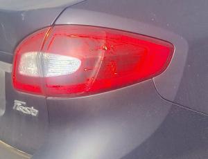 Venta de Radiadores para Saturn Vue.