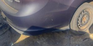 Venta de bolsas de aire para Saturn SC1 y SC2.