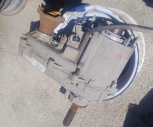 Venta de Micas o Calaveras para SATURN VUE.