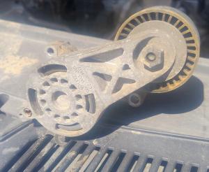 Venta de Bolsas de Aire para SATURN VUE.