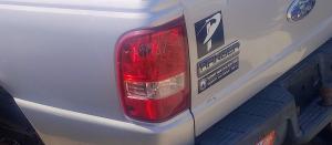 Venta de Computadoras para SATURN VUE.
