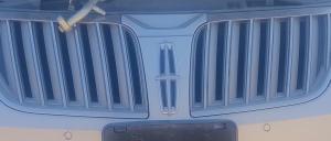 Venta de Motores para Mercedes-Benz SLK 230.