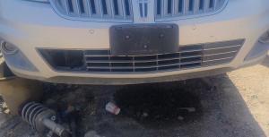 Venta de motores para Mercedes benz ML 320.