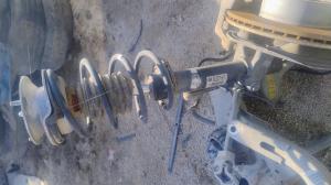 Venta de transmisiones para Mercedes benz Ml 320.