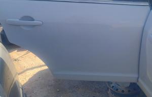 Venta de suspensiones para Mercedes benz ML 320.