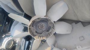 Venta de Micas o Calaveras para Mercedes-Benz SLK 230.