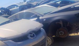 Venta de bolsas de Aire para Mercedes benz ML 320.