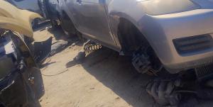 Venta de radiadores para Mercedes benz ML 320.