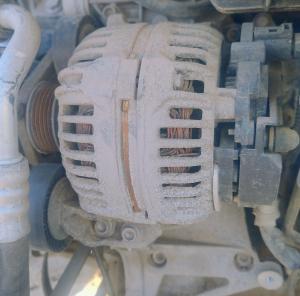 Venta de computadoras para Mercedes Benz Ml 320.