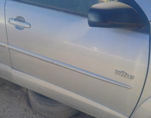 Venta de Motores para Chrysler Town Country.