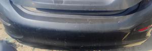 Venta de micas/calaveras para Chrysler pacifica.