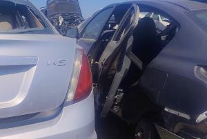 Venta de Radiadores para Chrysler Town & Country.
