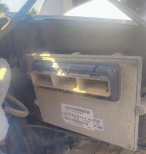 Venta de Motores para Lincoln LS.