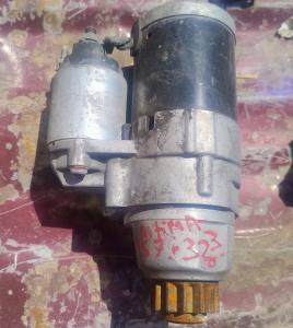 Venta de Transmisiones para Lincoln LS.