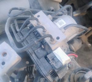 Modulos de ABS en Venta para Nissan X-terra.