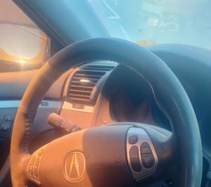Modulos de ABS en Venta para Nissan X-terra.