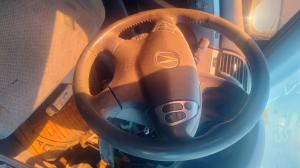 Venta de bolsas de aire para Lincoln Navigator.