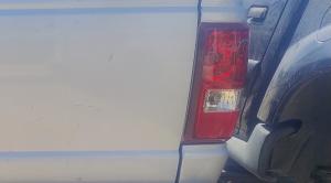 Venta de Radiadores para Lincoln ls.