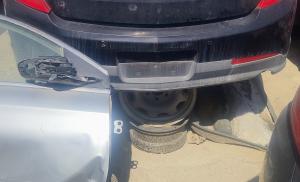 Venta de Computadoras para Lincoln ls.