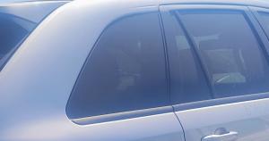 Venta de radiadores para Lincoln Navigator.