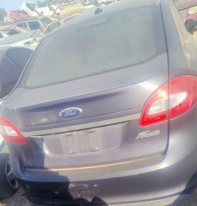 Venta de Motores para Jaguar X-Type.