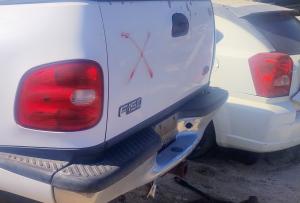 Venta de Motores para GMC Terrain