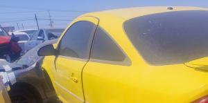 Venta de Suspensiones Jaguar X-Type.