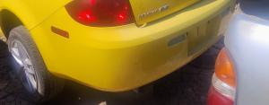 Venta de computadoras para Jaguar S-type.