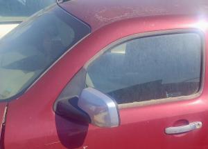 Venta de Radiadores para Jaguar X-Type.