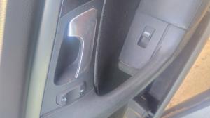 Venta de radiadores para Jaguar S-type.