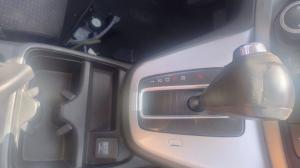 Venta de motores para Cadillac Escalade.