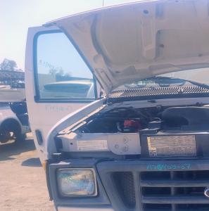 Venta de Transmisiones usadas para Cadillac Escalade.