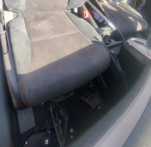 Suspensiones Originales en Venta para Cadillac Catera.